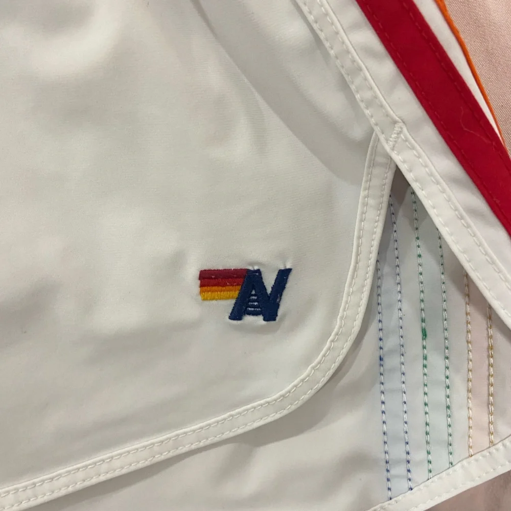 Aviator Nation Shorts - Picture 5 of 6